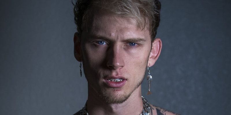 mgk