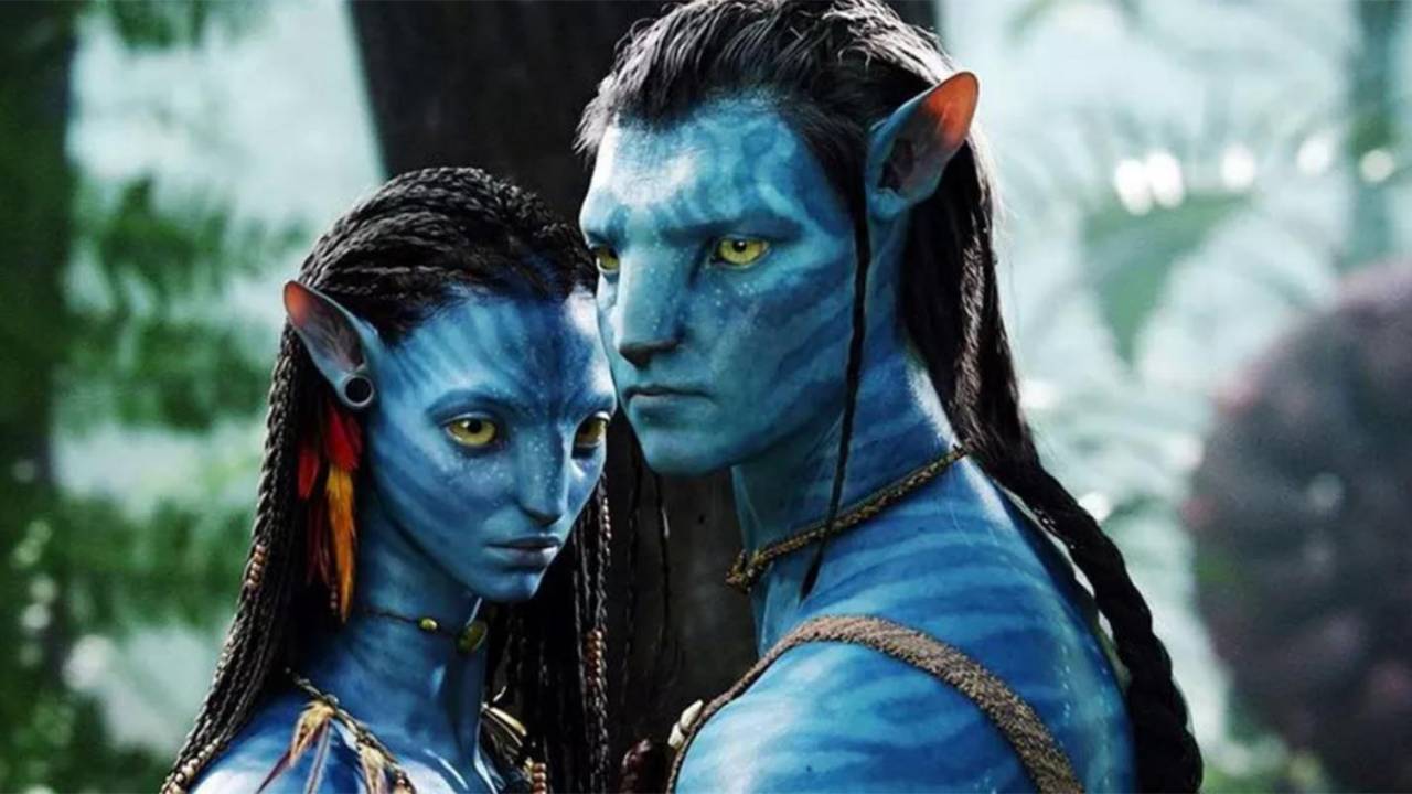 Terminan rodaje de la esperada película "Avatar 2" CORAZON URBANO