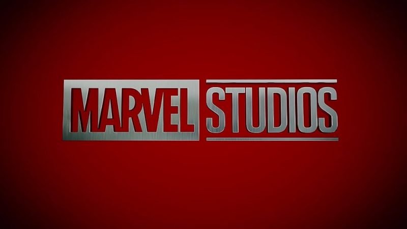 Marvel Studios revela nuevas fechas de lanzamientos por el coronavirus