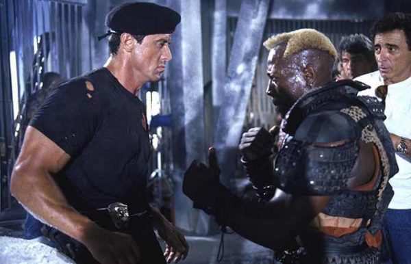 download movie with wesley snipes and sylvester stallone