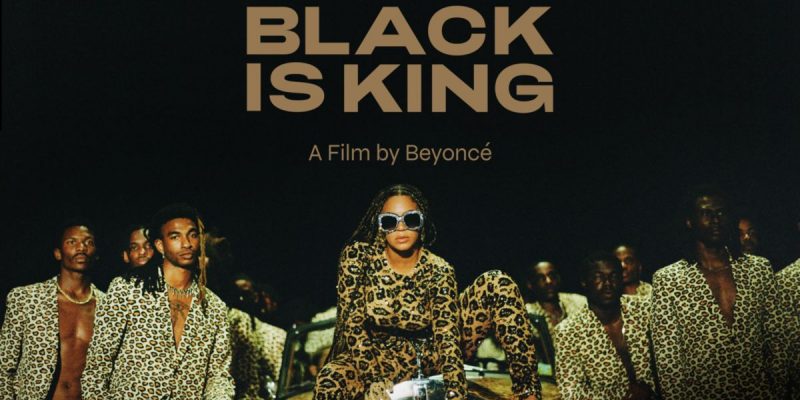 beyonce