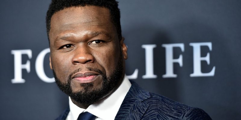 50 cent