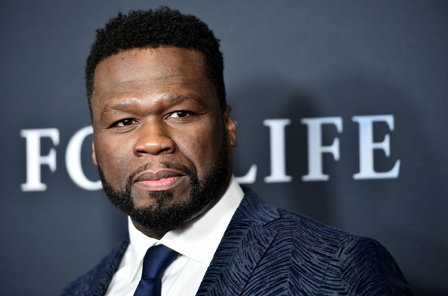 50 Cent producirá 3 películas de terror con Eli Roth | CORAZON URBANO