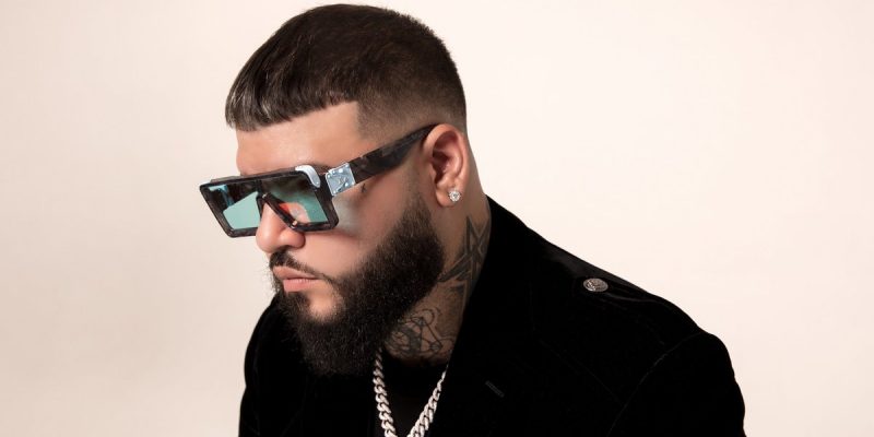 farruko